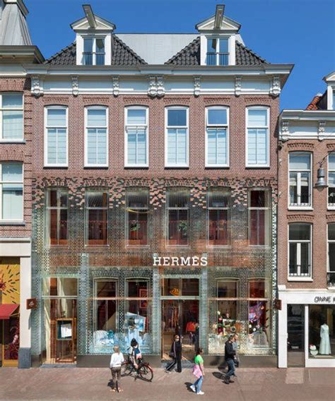 hermes eindhoven bellen|hermes amsterdam netherlands.